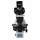 HDMI NETWORK USB C Mount CMOS Microscope Digital Camera